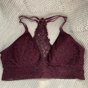 Aerie Bralette